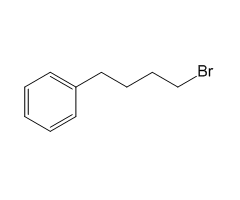 1-Bromo-4-phenyl-butane