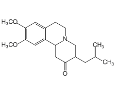 Tetrabenazine