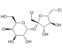 Sucralose