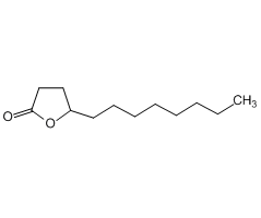 γ-Dodecalactone