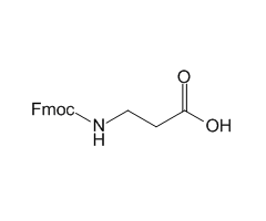 Fmoc--alanine