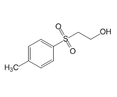 2-(P-Tolylsulfonyl)ethanol