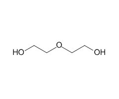 Diethylene Glycol