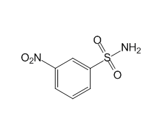 3-Nitrobenzenesulfonamide