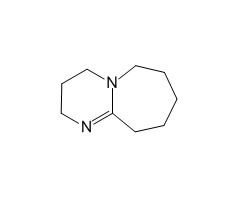 1,8-Diazabicyclo[5.4.0]undec-7-ene, 1 M in ethyl acetate, J&KSeal