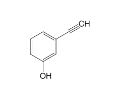 3-Hydroxyphenylacetylene