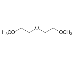 Diethylene Glycol Dimethyl Ether