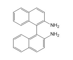 1,1'-Binaphthyl-2,2'-diamine