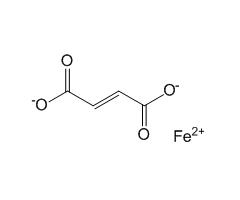 Iron(II) fumarate