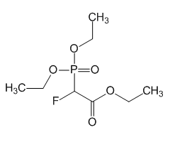 Triethyl 2-Fluoro-2-phosphonoacetate