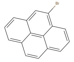 4-Bromopyrene