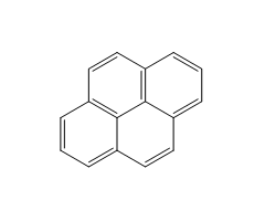 Pyrene