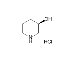 (R)-(+)-3-Hydroxypiperidine hydrochloride