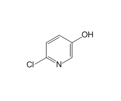 2-Chloro-5-hydroxypyridine