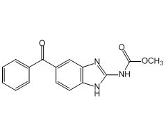 Mebendazole