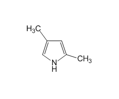 2,4-Dimethylpyrrole