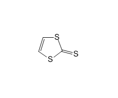 1,3-Dithiole-2-thione