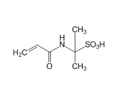 2-Acrylamido-2-methylpropanesulfonic Acid