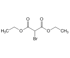 Diethyl Bromomalonate