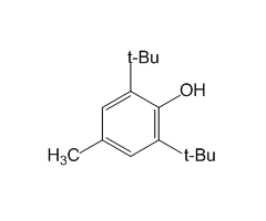 2,6-Di-tert-butyl-4-methylphenol