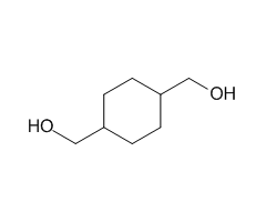 1,4-Cyclohexanedimethanol