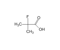 2-Fluoroisobutyric acid