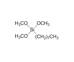 n-Octyltrimethoxysilane