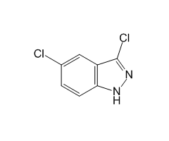 3,5-Dichloro-1H-indazole