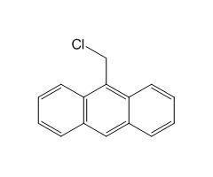 9-Chloromethylanthracene