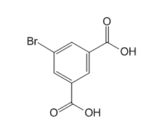 5-Bromoisophthalic Acid