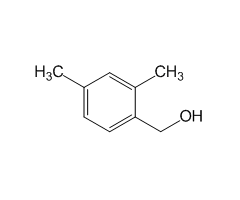 2,4-Dimethylbenzyl Alcohol