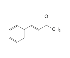 trans-4-Phenyl-3-buten-2-one