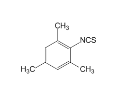 2,4,6-Trimethylphenyl Isothiocyanate