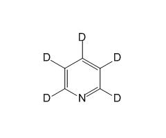 Pyridine-d5