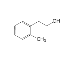 2-Methylphenethyl Alcohol