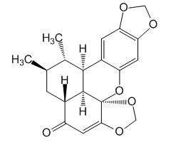 Sauchinone