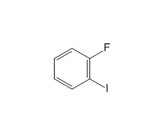 2-Fluoroiodobenzene