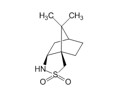 (1R)-(+)-2,10-Camphorsultam