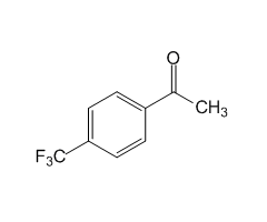 4'-(Trifluoromethyl)acetophenone