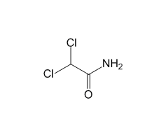 2,2-Dichloroacetamide