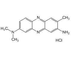 Neutral Red, high purity biological stain