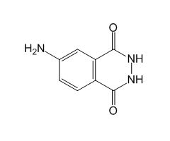 4-Aminophthalhydrazide