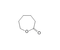 -Caprolactone monomer