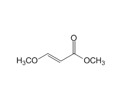 Methyl 3-Methoxyacrylate