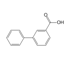 3-Biphenylcarboxylic acid