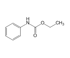 N-Phenylurethane