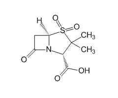 Sulbactam