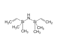 1,1,3,3-Tetramethyl-1,3-divinyldisilazane