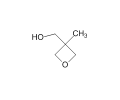 3-Methyl-3-oxetanemethanol