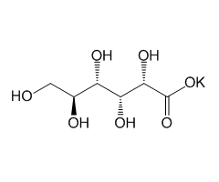 Potassium Gluconate